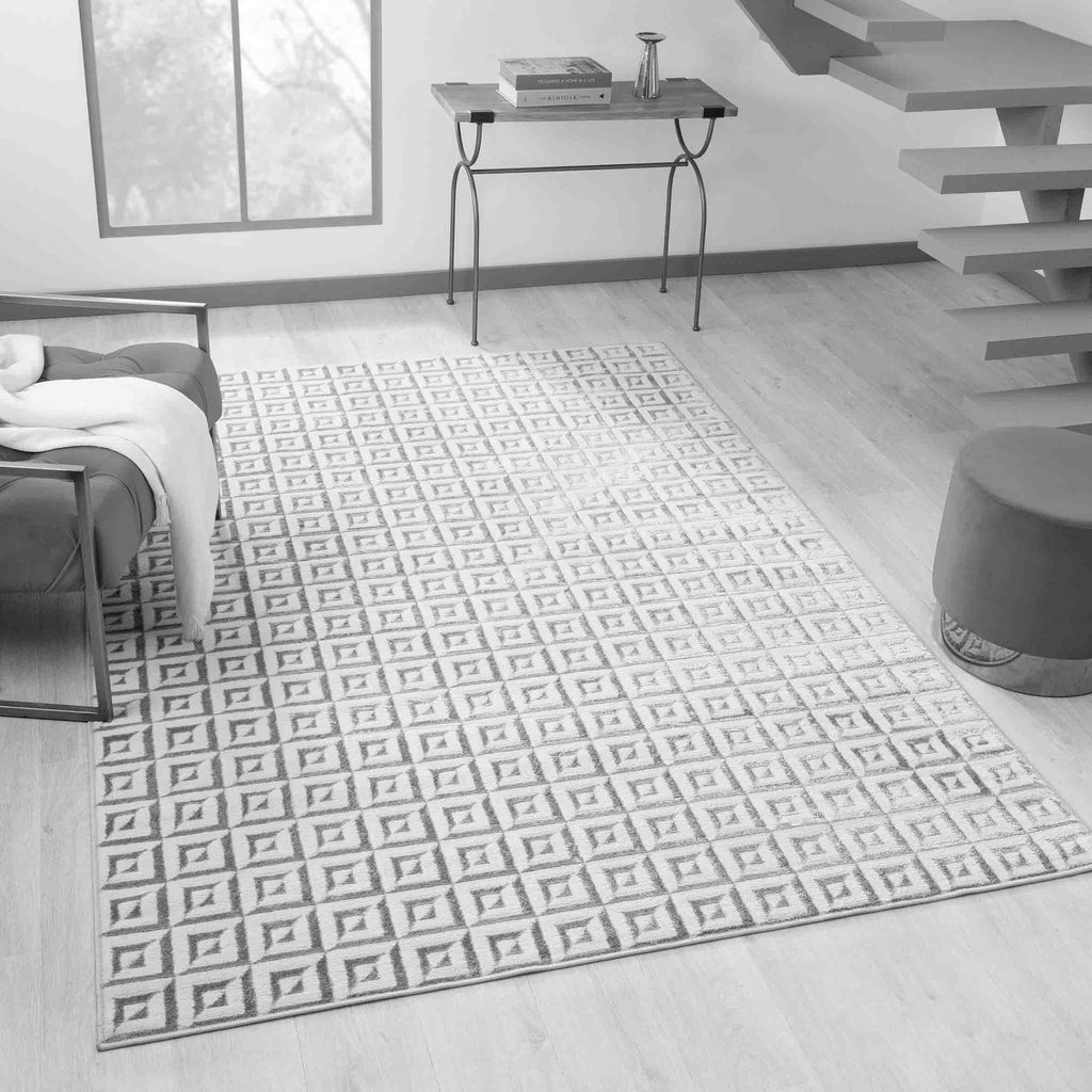 Area Rugs and Accent Rugs, What You Need to Know