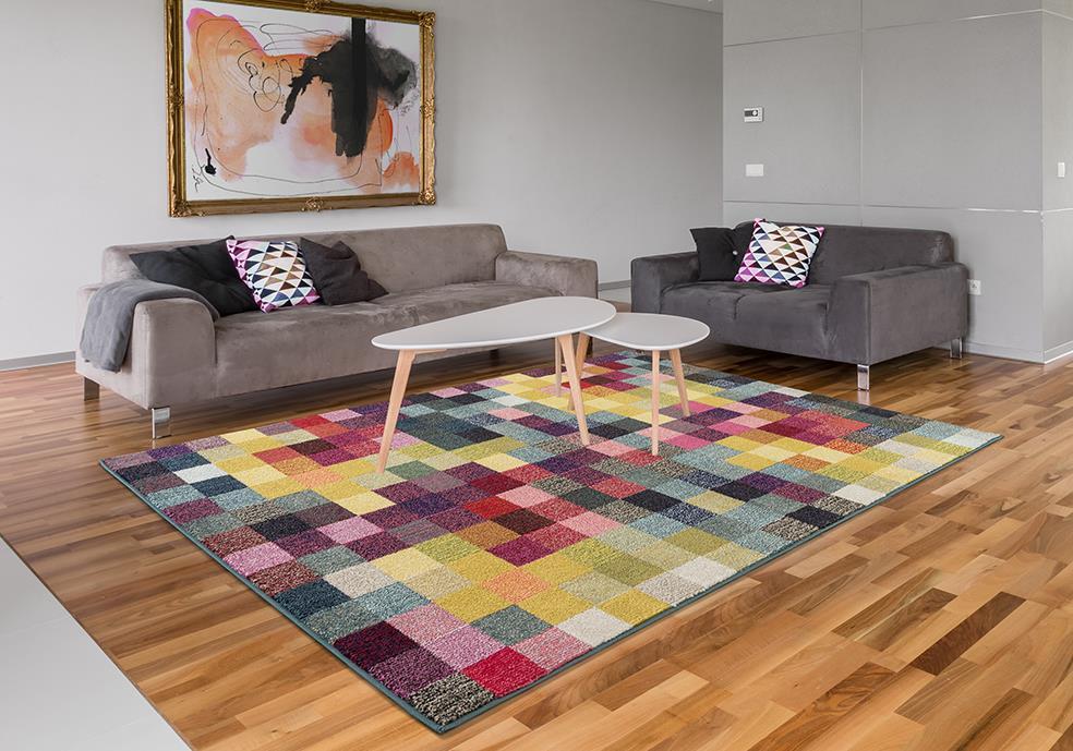 How to Get the Best Deals on Area Rugs