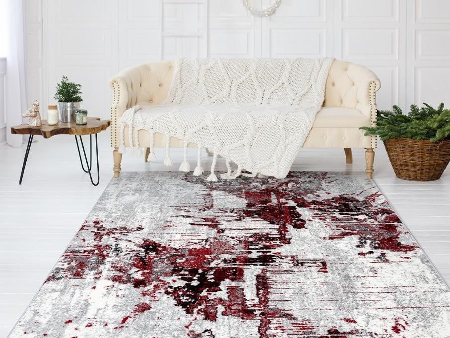 Top 10 Polypropylene Rugs for Living Rooms and Bedrooms