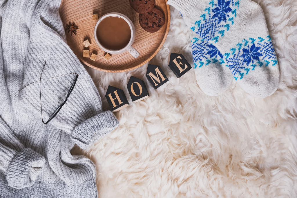 5 Top Area Rugs To Make Your Bedroom Cozy This Coming Winter