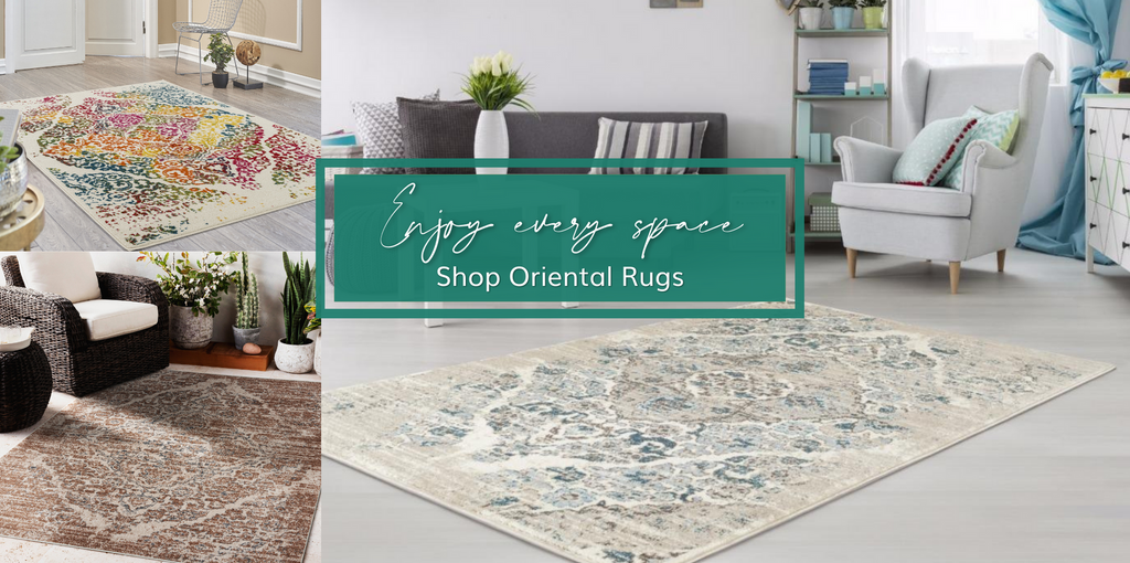 5x7-area-rugs