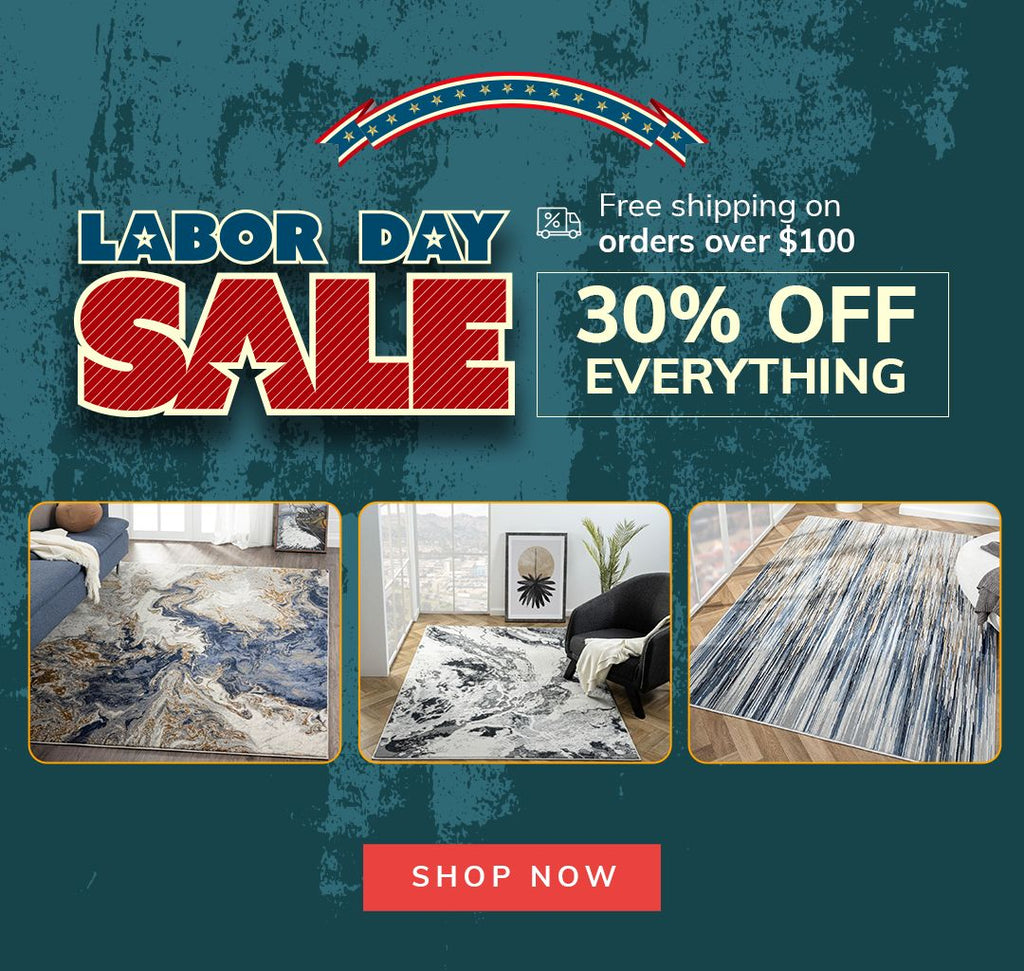 Labor Day Deals