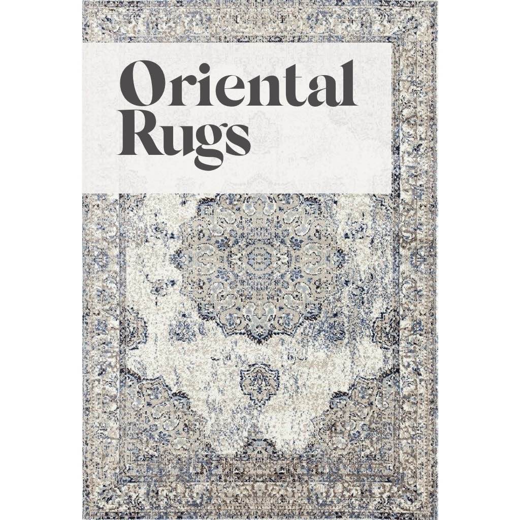 Shop Luxe Weavers' Oriental Rugs