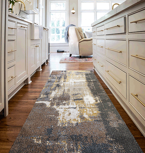 Area rugs 2 x 7 | Kitchen Runner Rugs