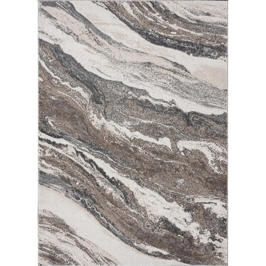 Buy Abstract Area Rugs Online | Luxe Weavers