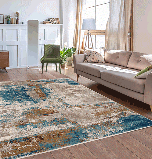 Living-room-rugs