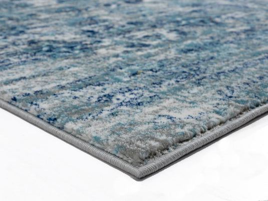 Oriental Floral 7564 Area Rug