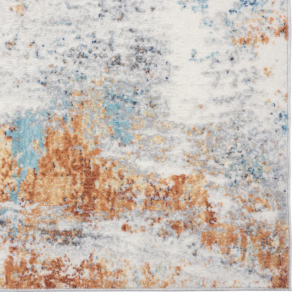multicolor-abstract-area-rug