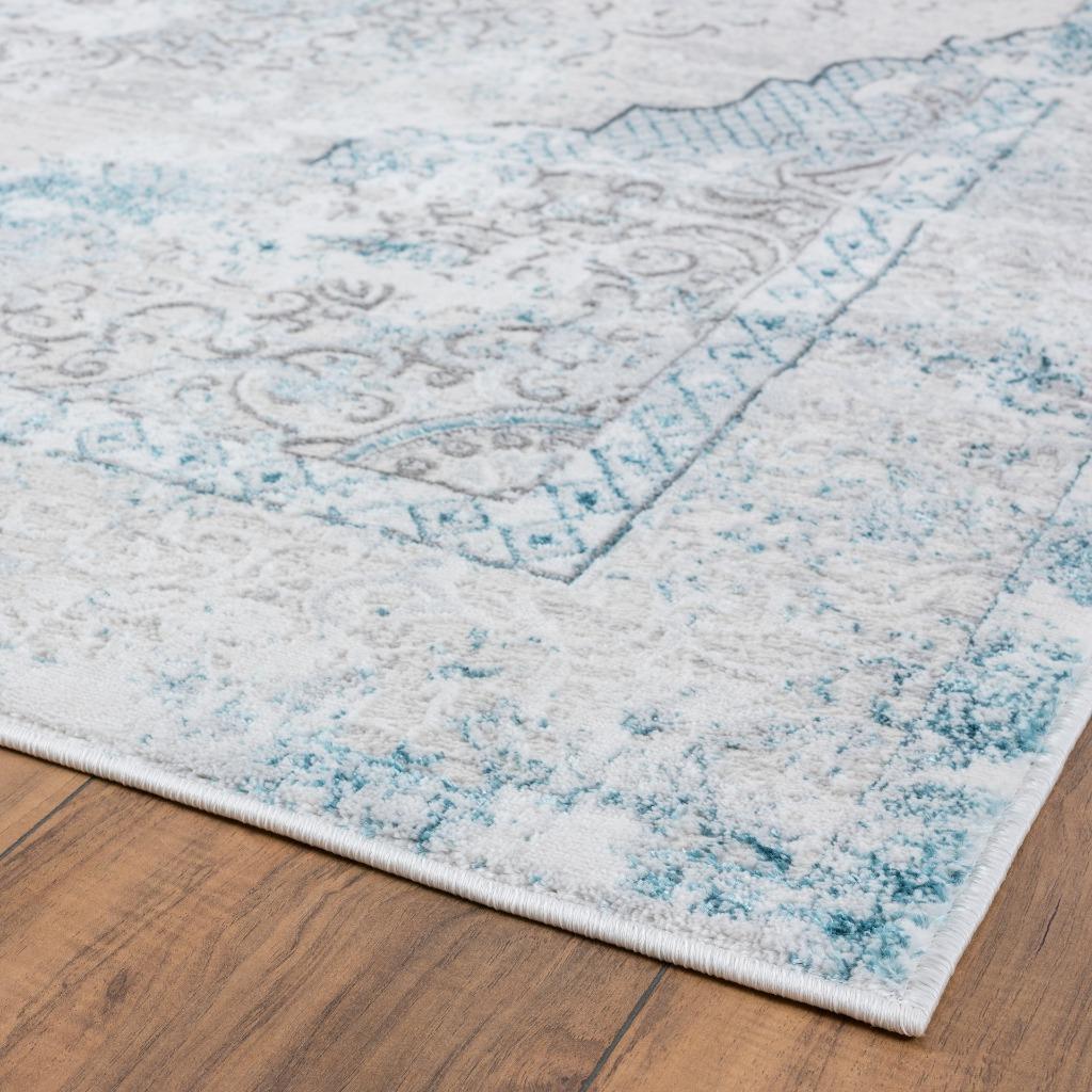 oriental-turquoise-area-rug
