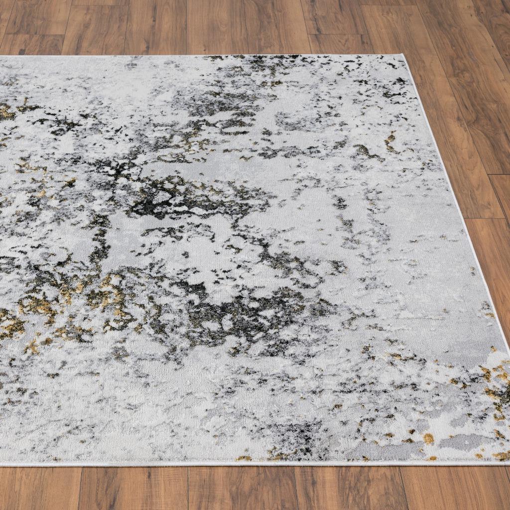 abstract-anthracite-area-rug