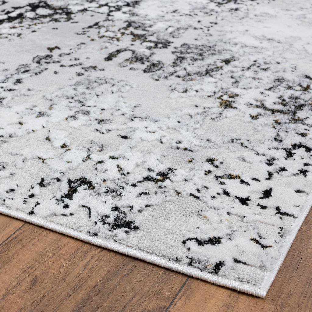 abstract-anthracite-area-rug