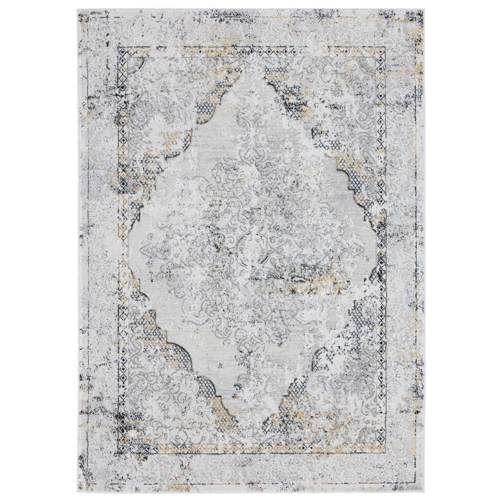 oriental-anthracite-area-rug