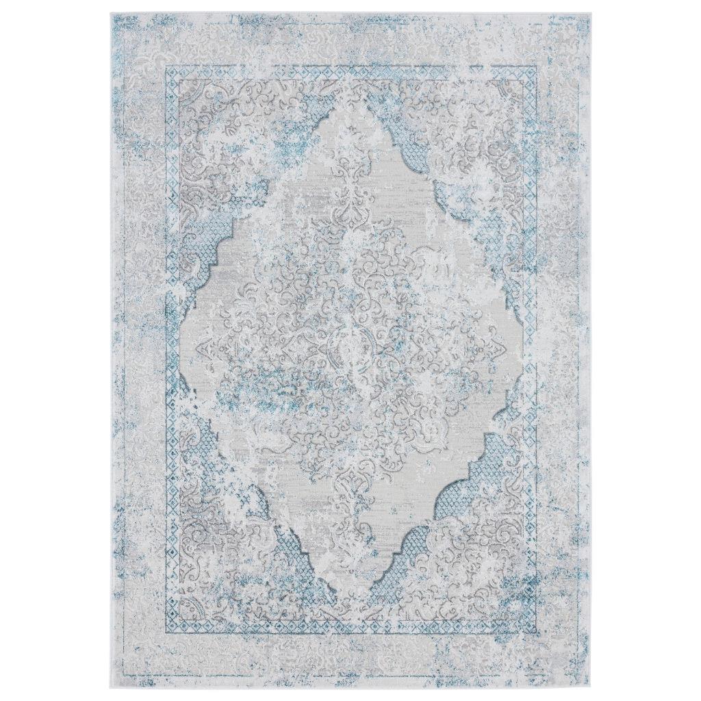 oriental-turquoise-area-rug