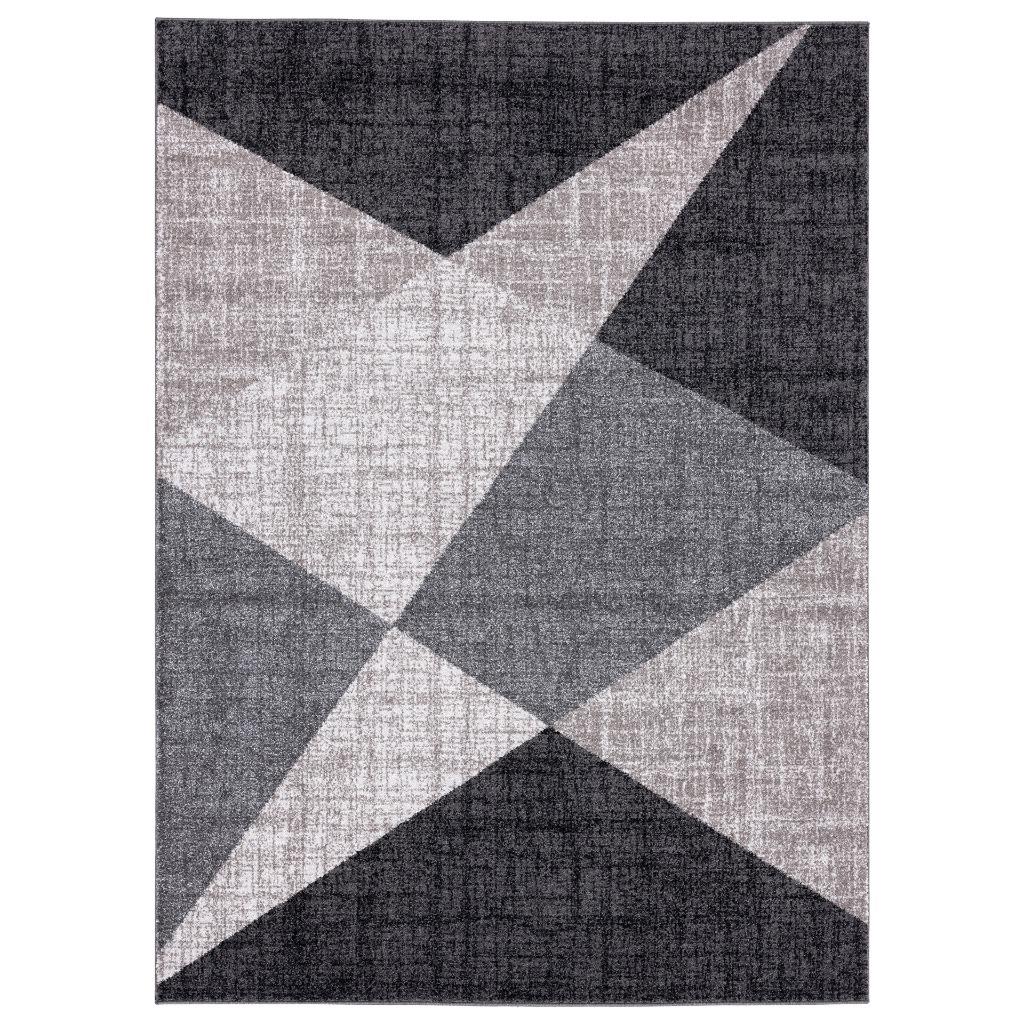 geometric-gray-area-rug