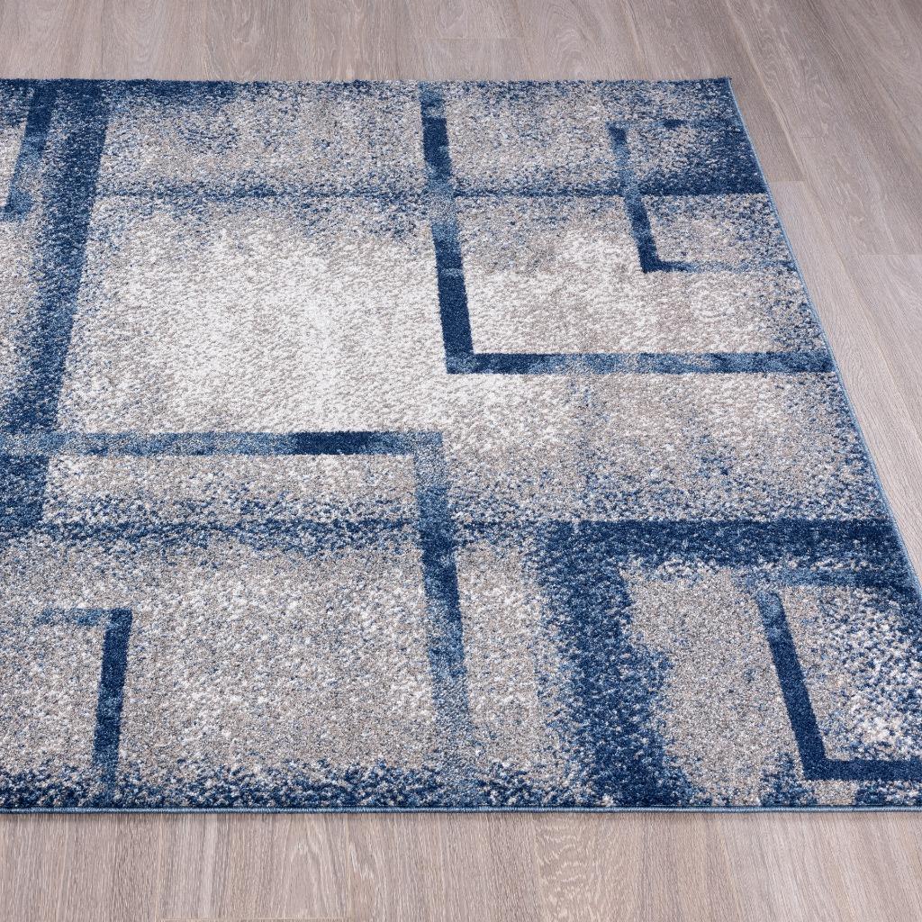 geometric-blue-area-rug