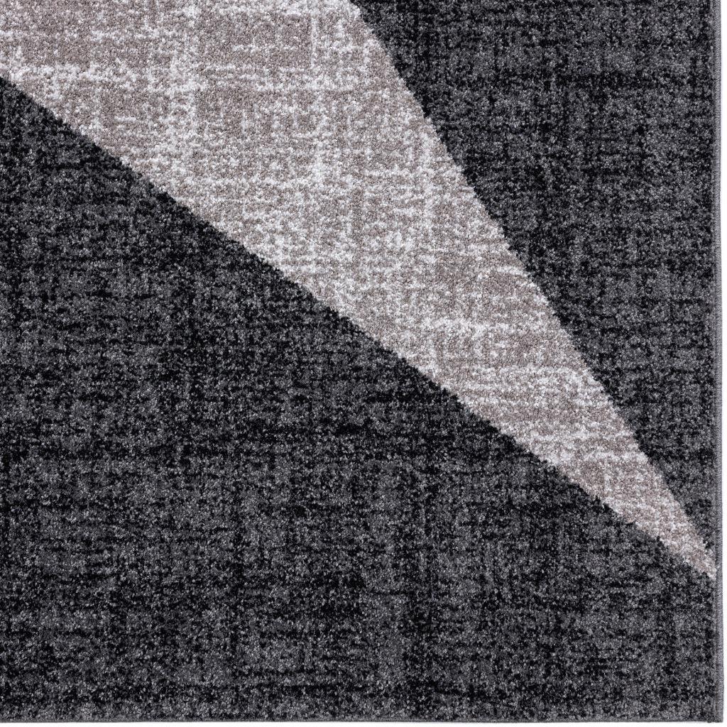 geometric-gray-area-rug