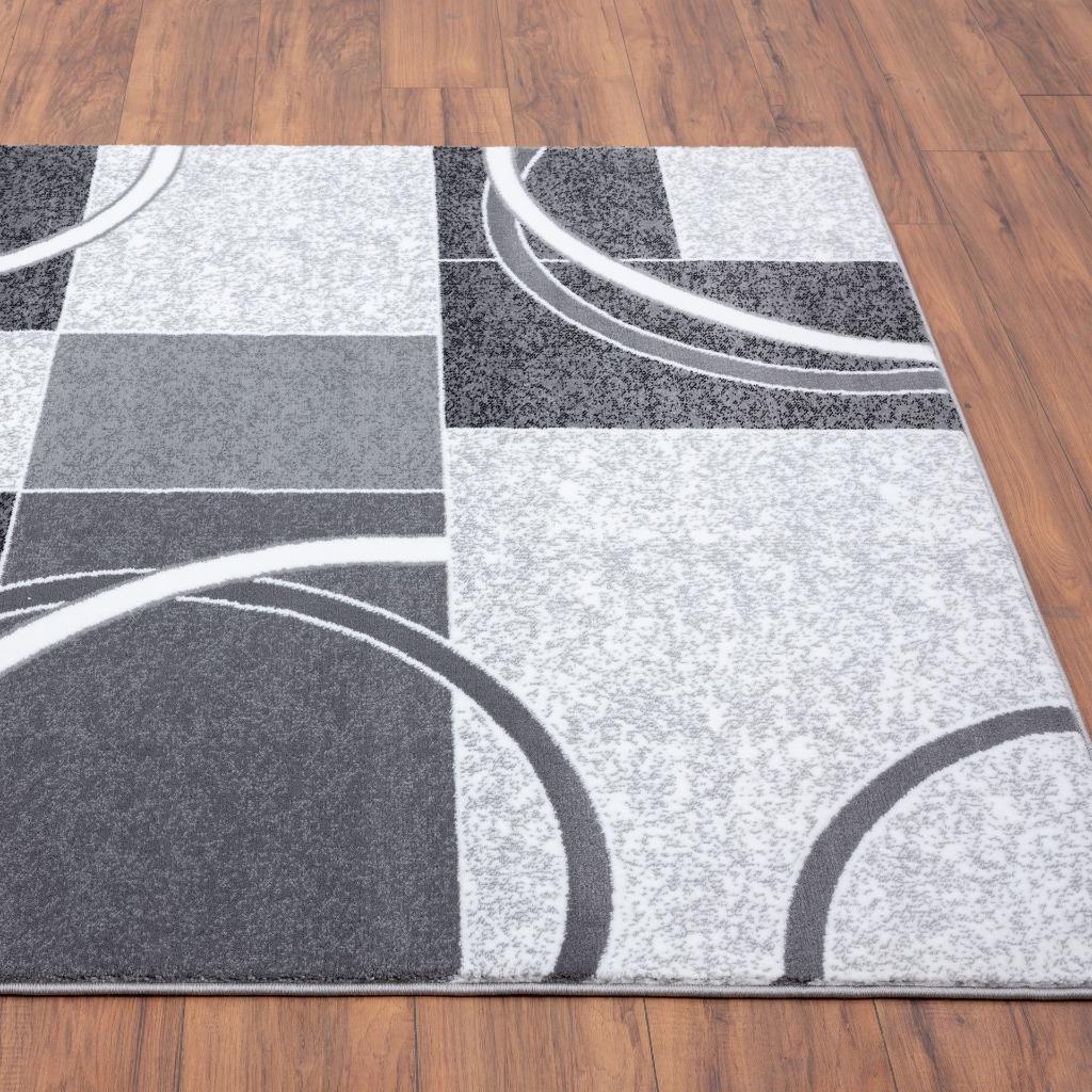 geometric-gray-living-room-area-rug