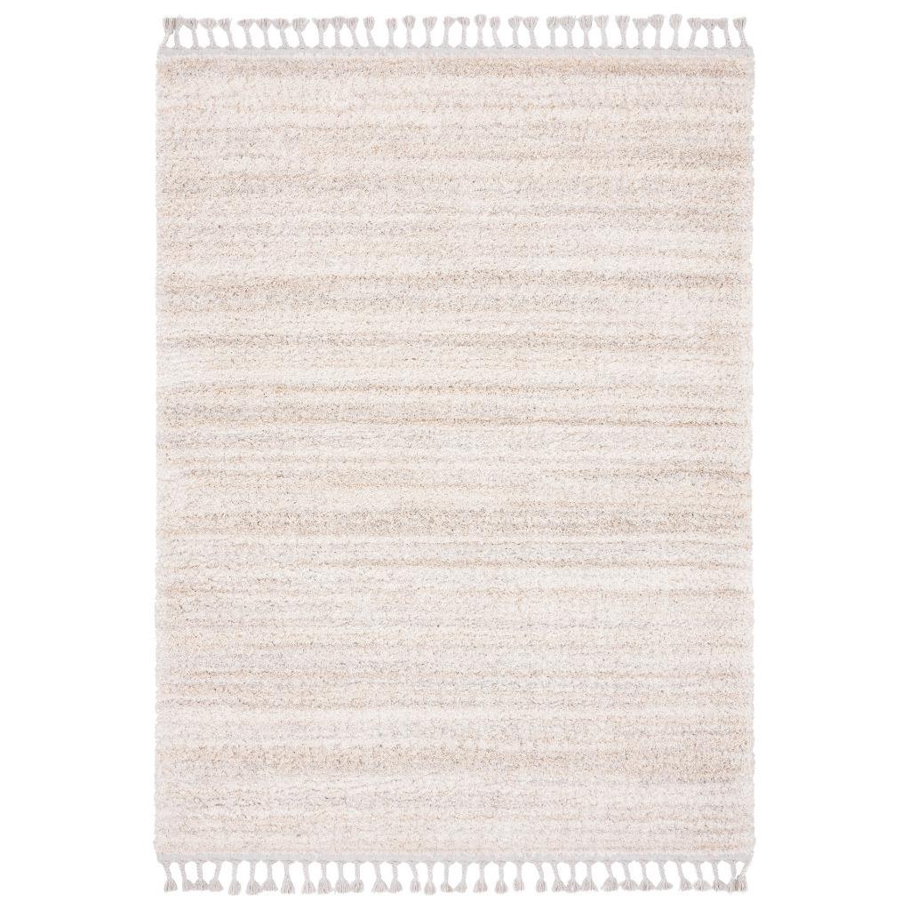 striped-shag-ivory-area-rug