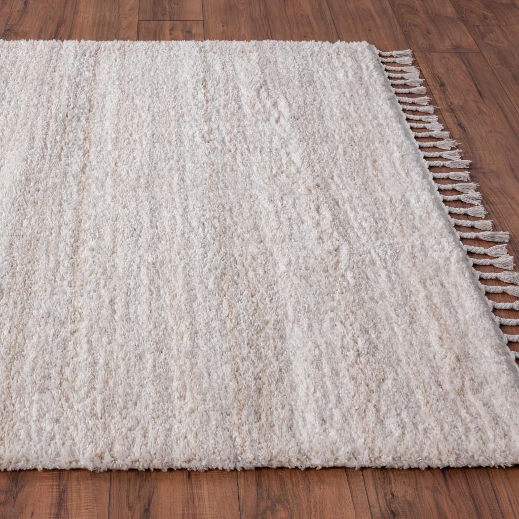 striped-shag-ivory-area-rug