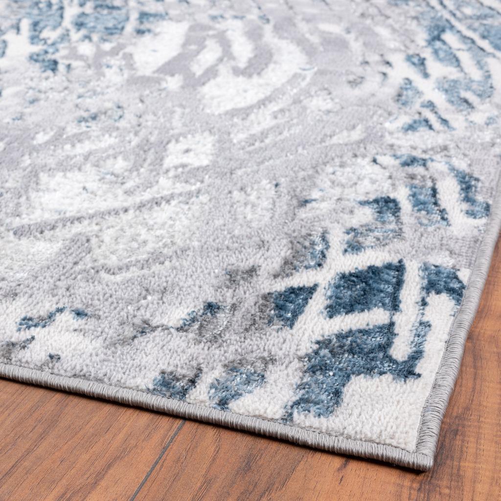 blue-swirl-area-rug