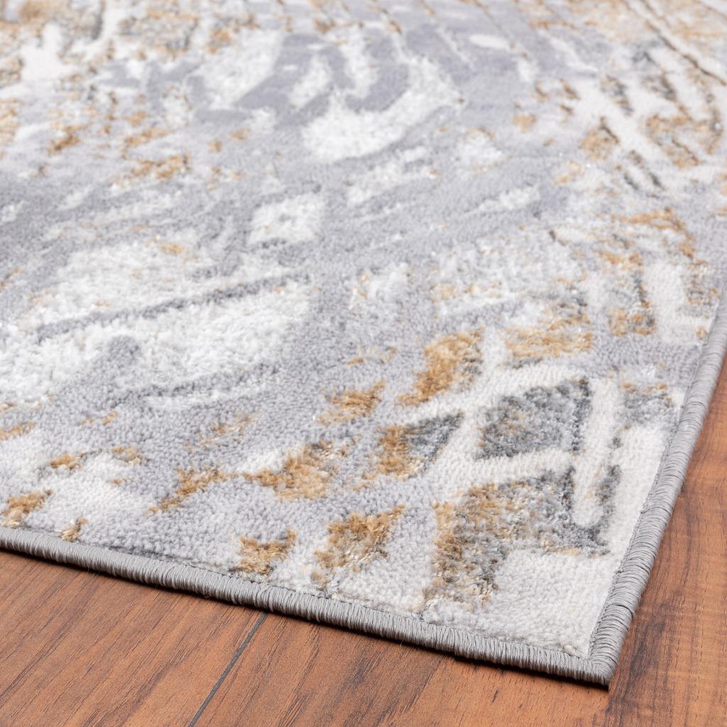 gold-swirl-area-rug