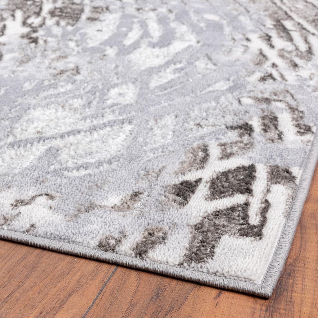 vizon-swirl-area-rug