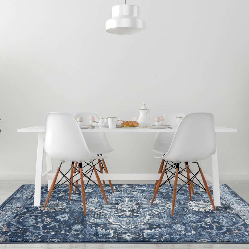 oriental-distressed-blue-area-rug