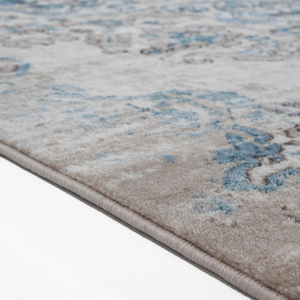 floral-oriental-ivory-area-rug