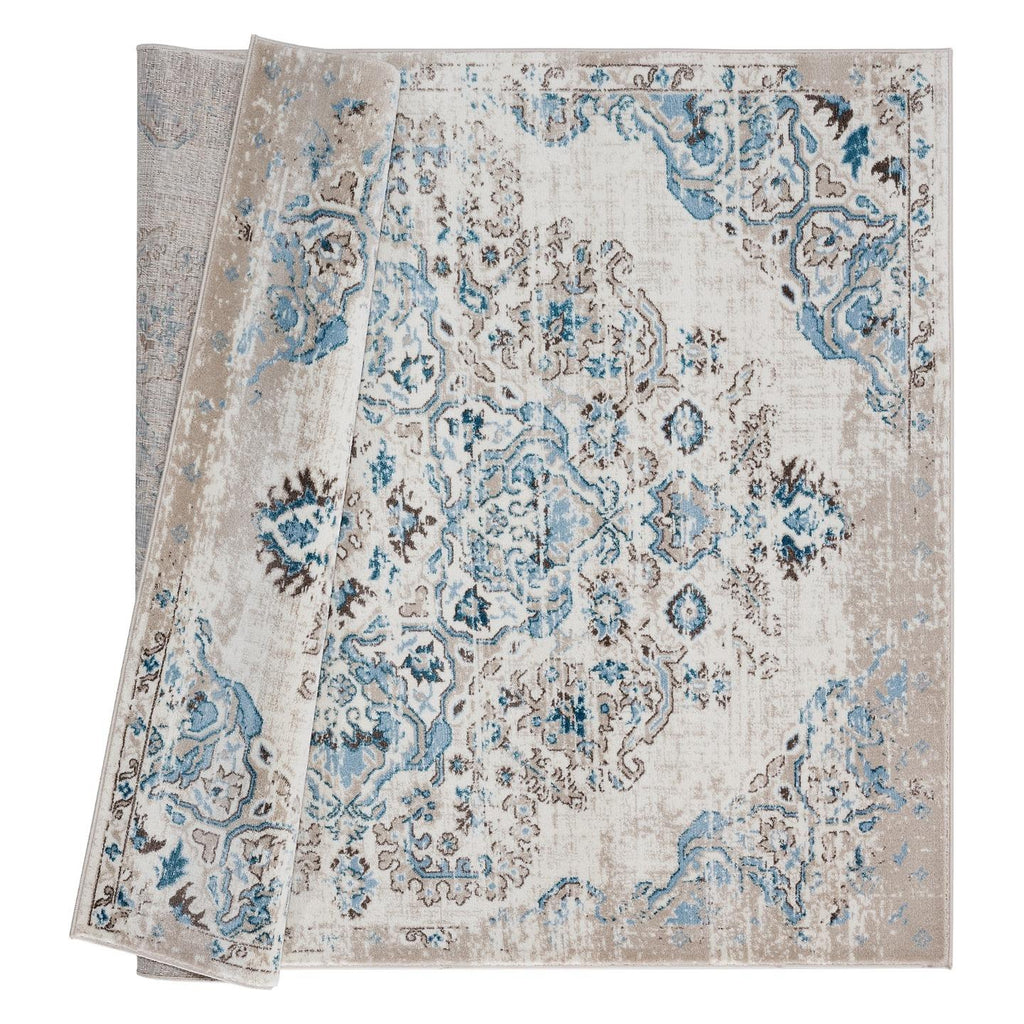 floral-oriental-ivory-area-rug