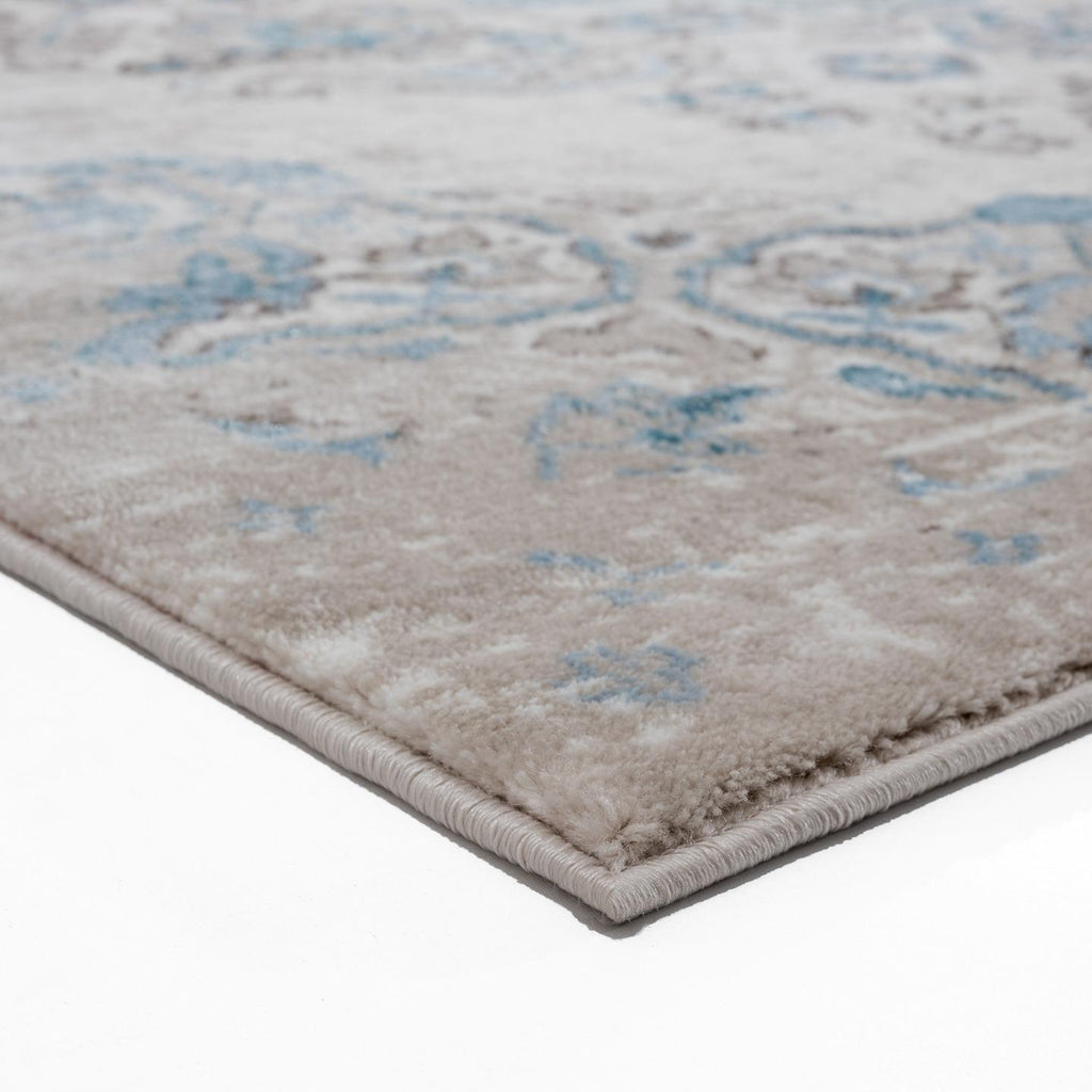 floral-oriental-ivory-area-rug