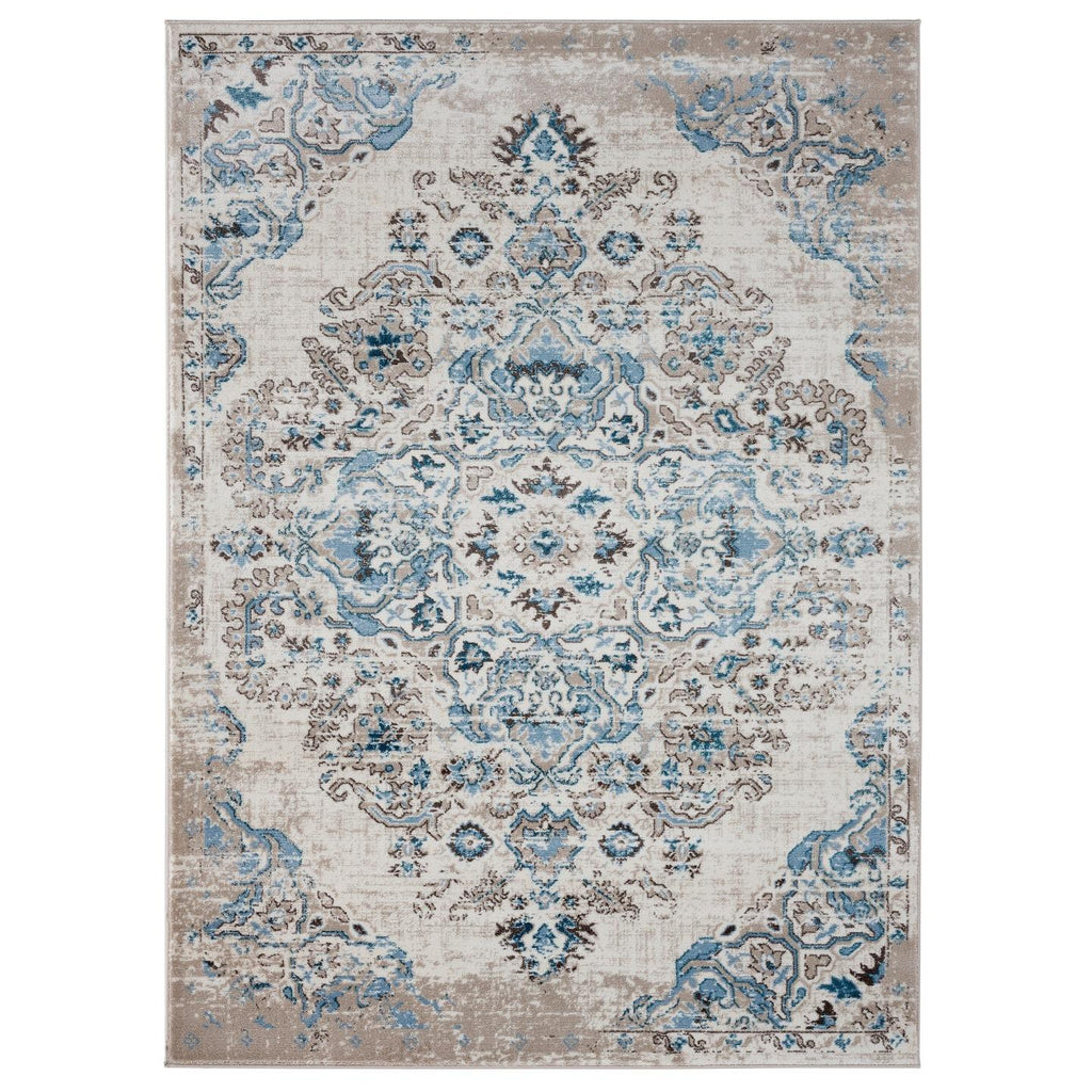 floral-oriental-ivory-area-rug