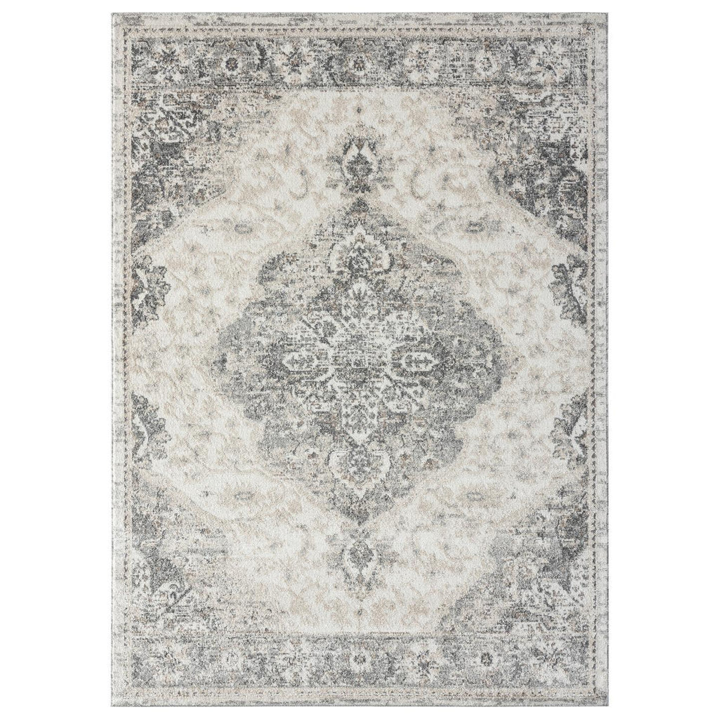 oriental-vintage-silver-area-rug