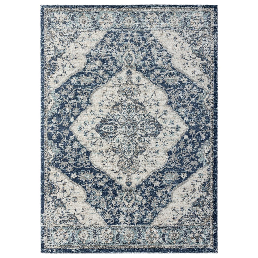 oriental-vintage-blue-area-rug