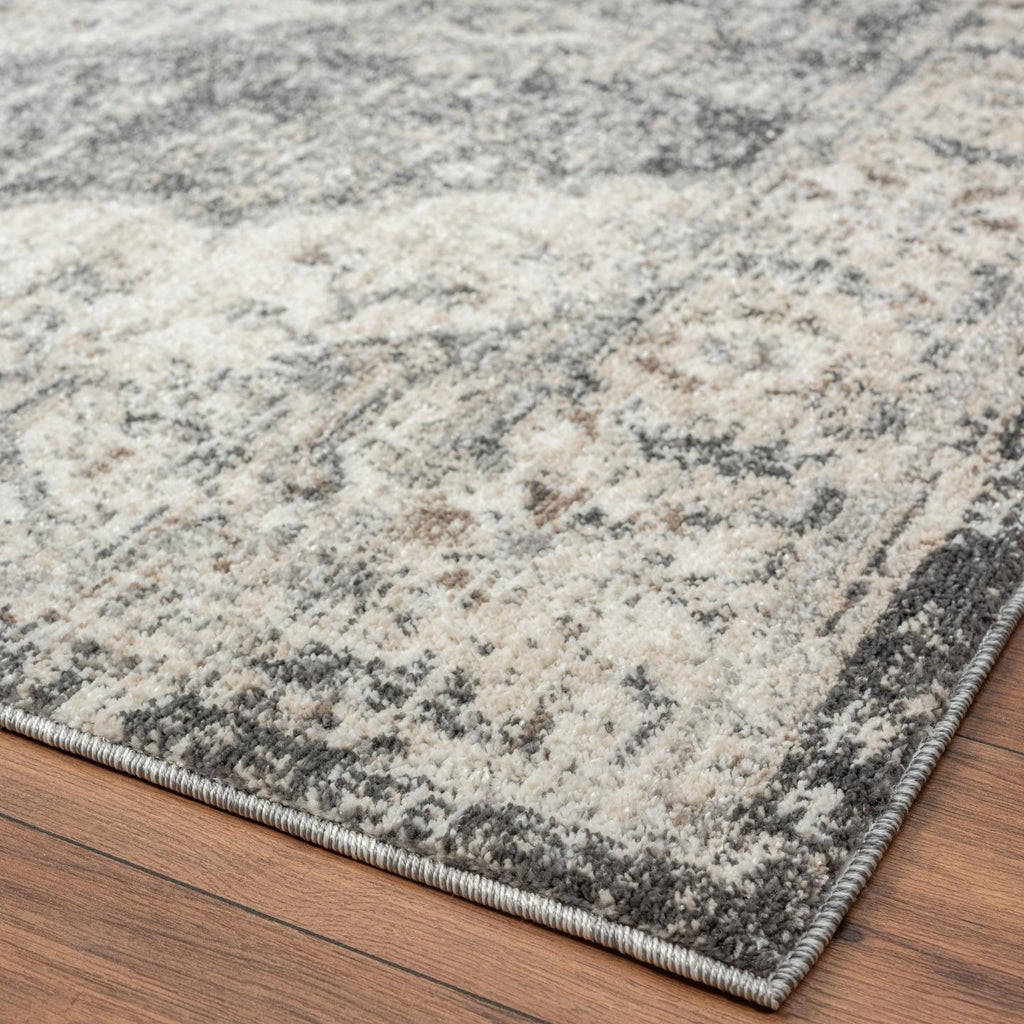 oriental-vintage-gray-area-rug