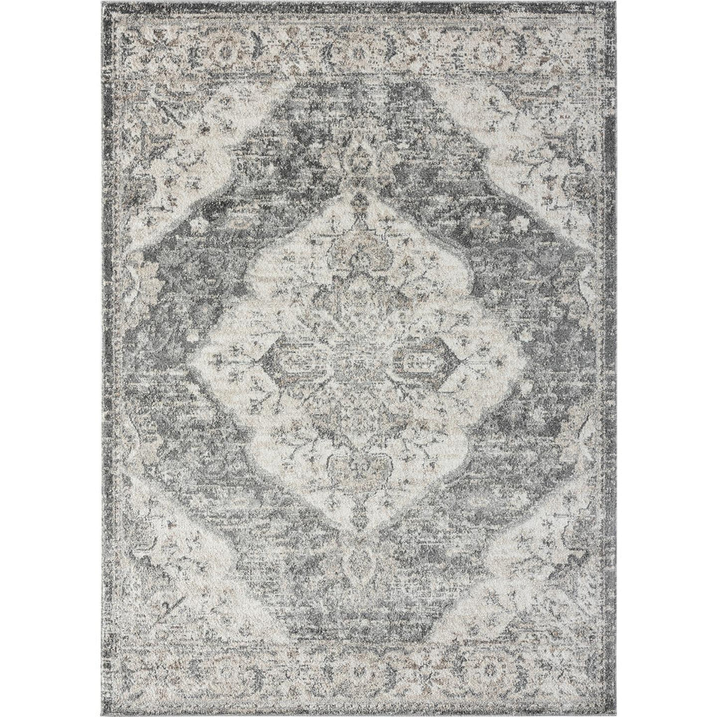 oriental-vintage-gray-area-rug