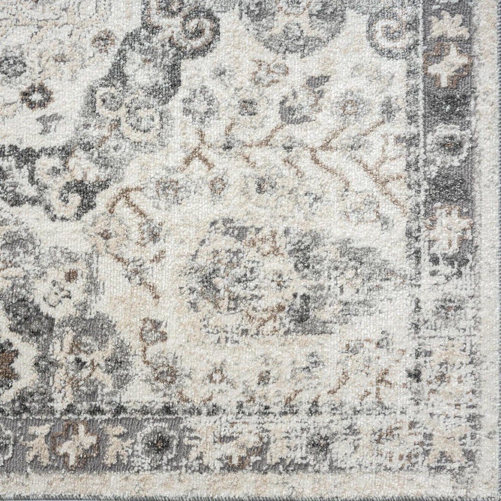 vintage-oriental-silver-area-rug