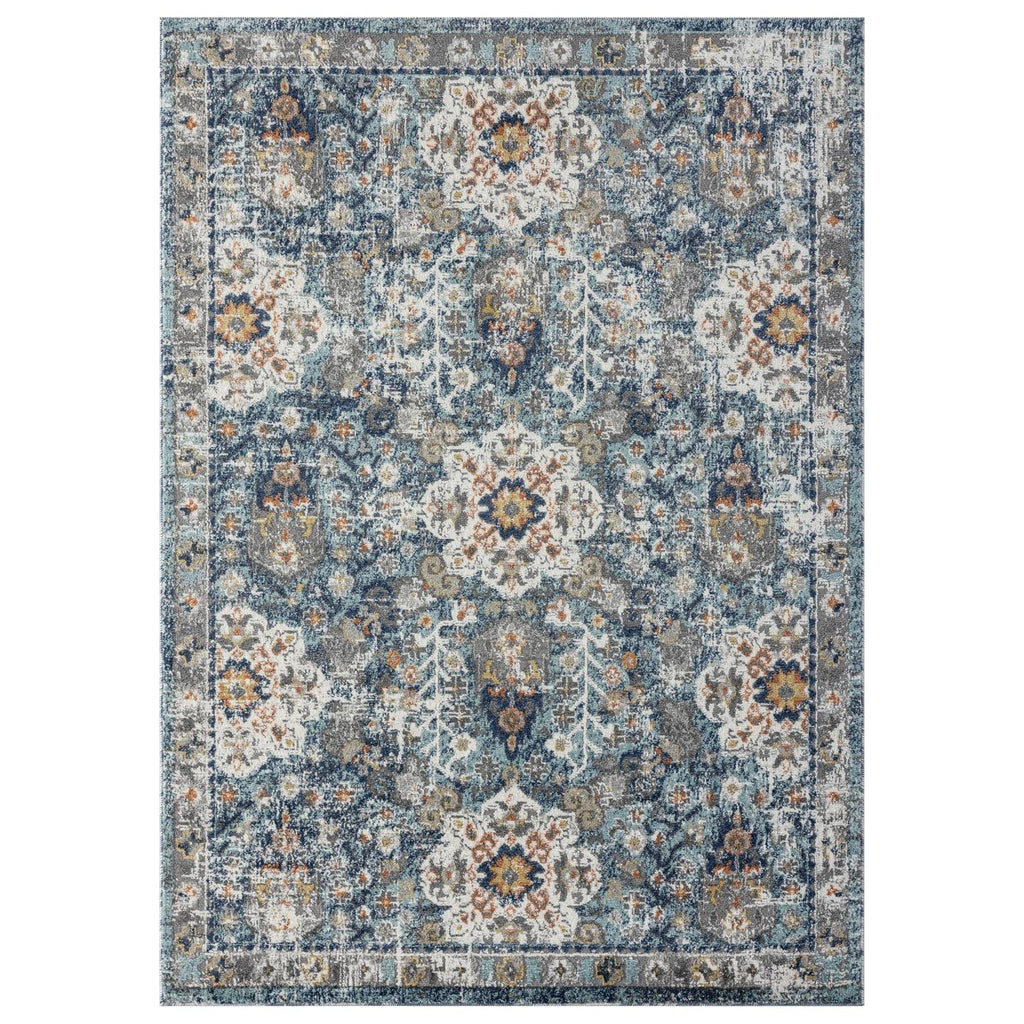 vintage-oriental-blue-area-rug