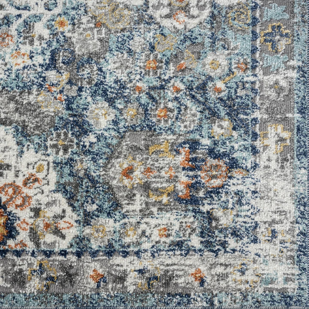 vintage-oriental-blue-area-rug