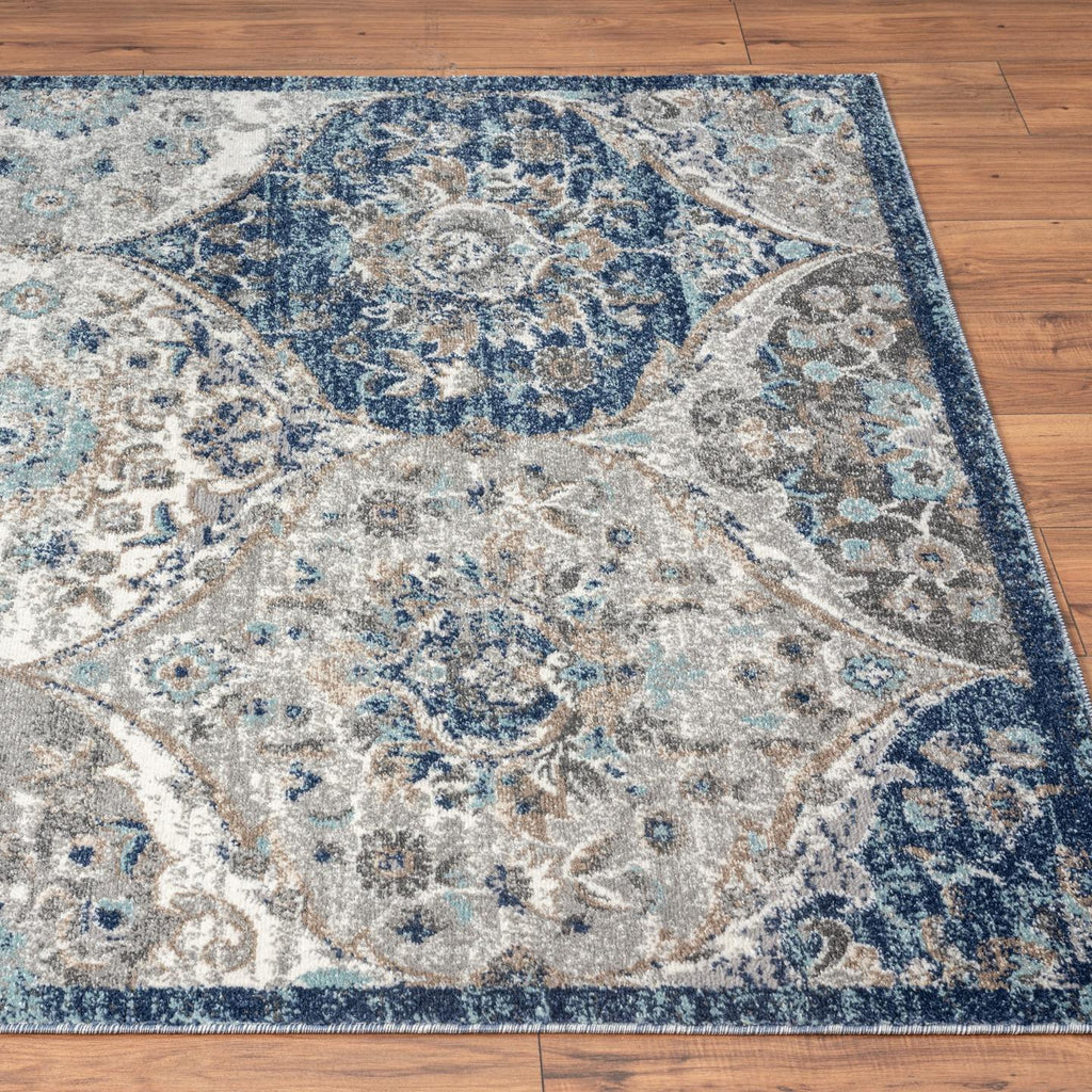 floral-oriental-blue-area-rug