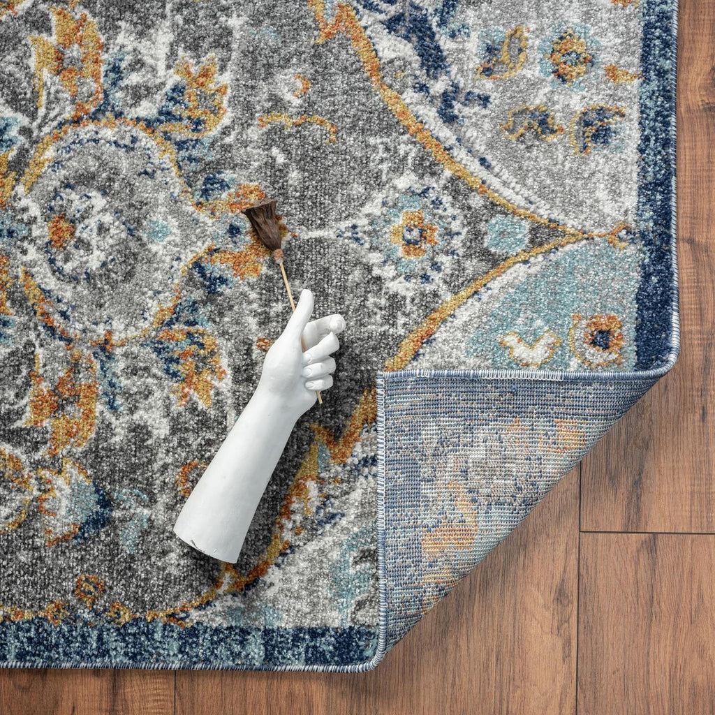 floral-oriental-yellow-area-rug