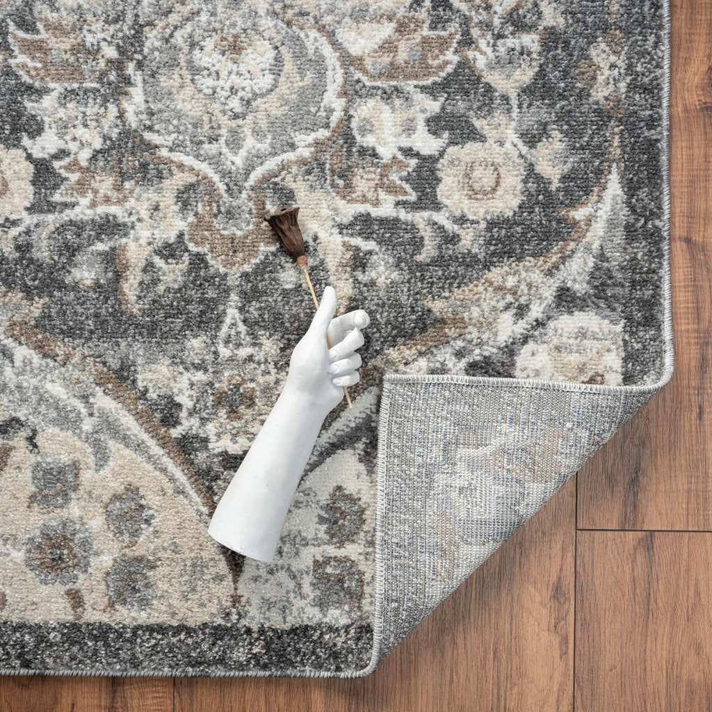 floral-oriental-gray-area-rug