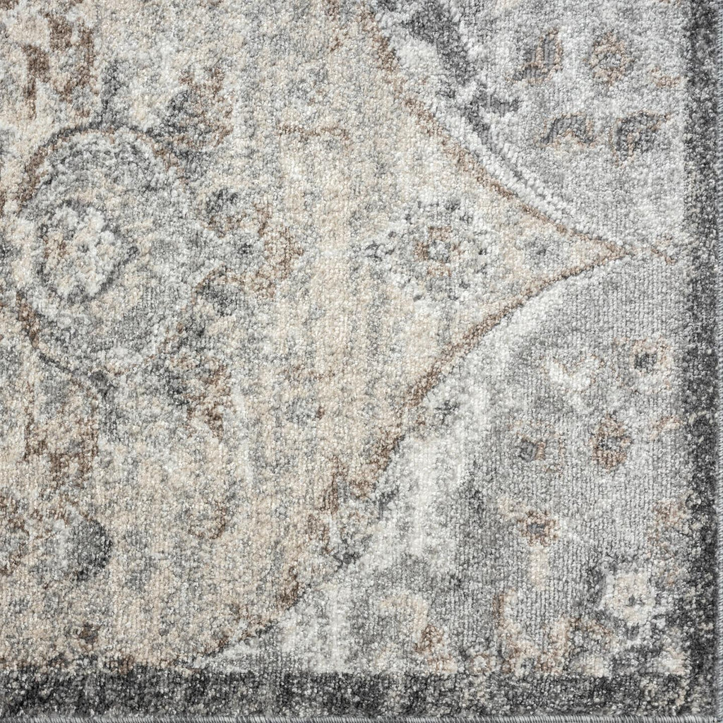 floral-oriental-gray-area-rug