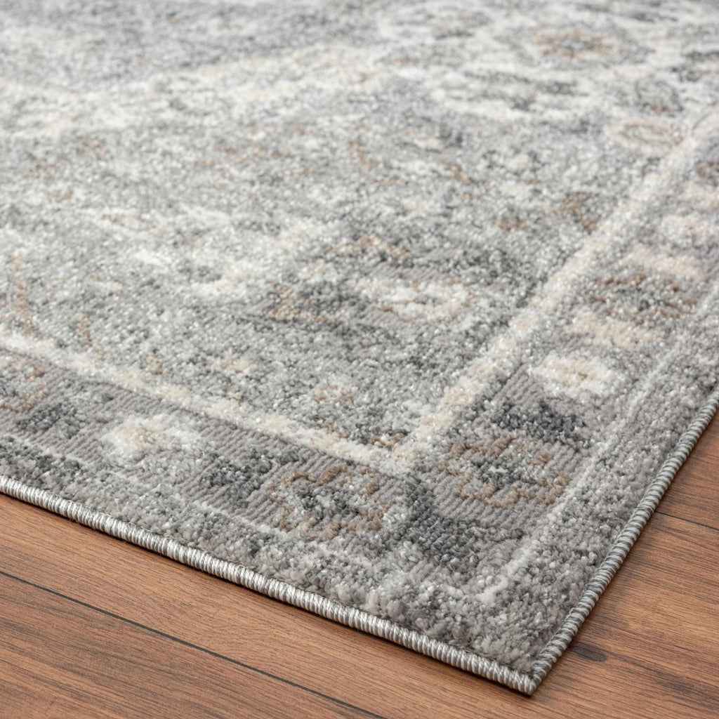 vintage-oriental-gray-area-rug