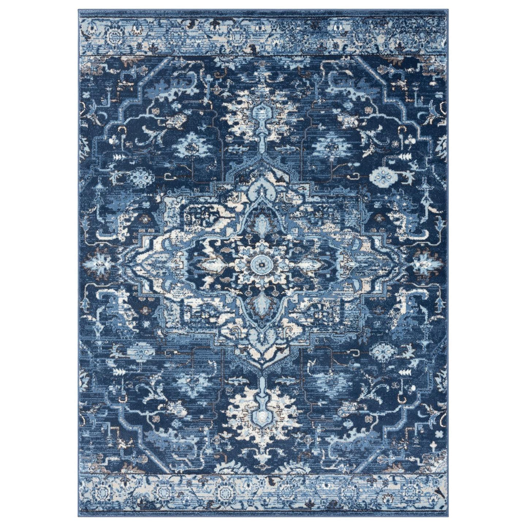 oriental-distressed-blue-area-rug