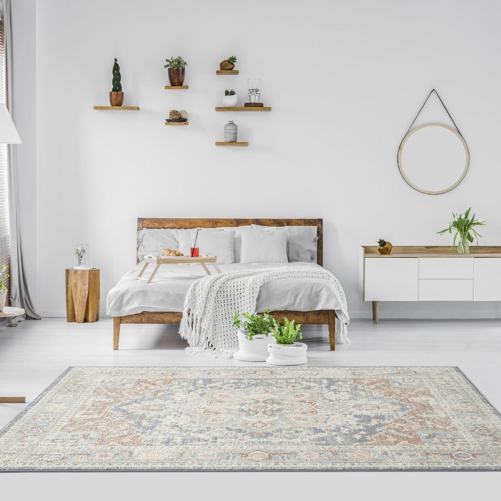 floral-medallion-multi-bedroom-area-rug