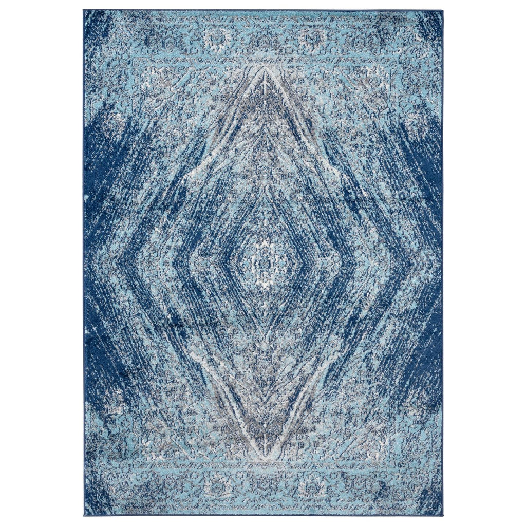 abstract-navy-area-rug