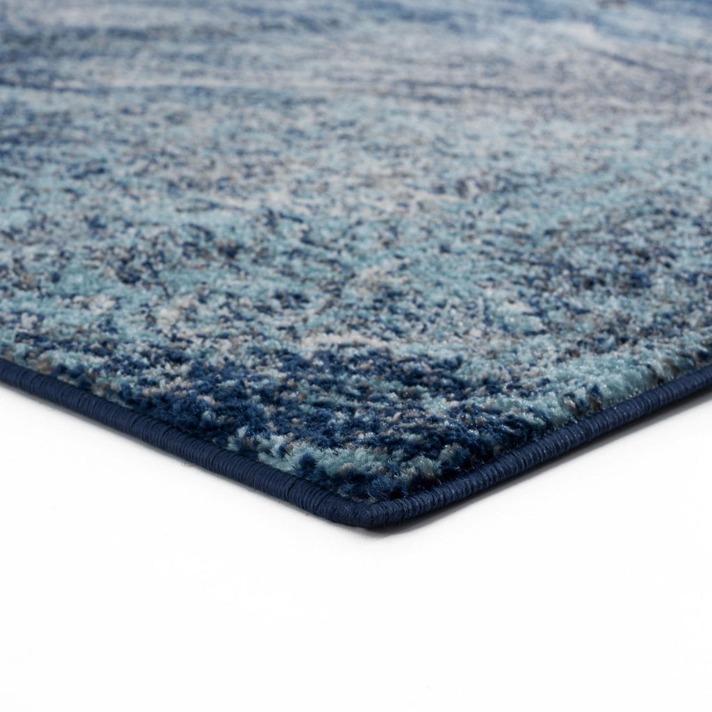 abstract-navy-area-rug