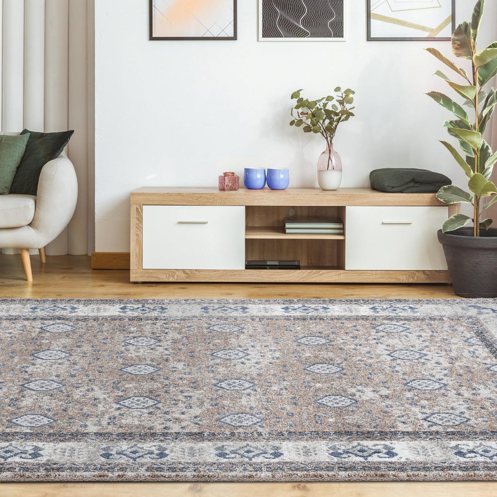 vintage-Moroccan-beige-area-rug