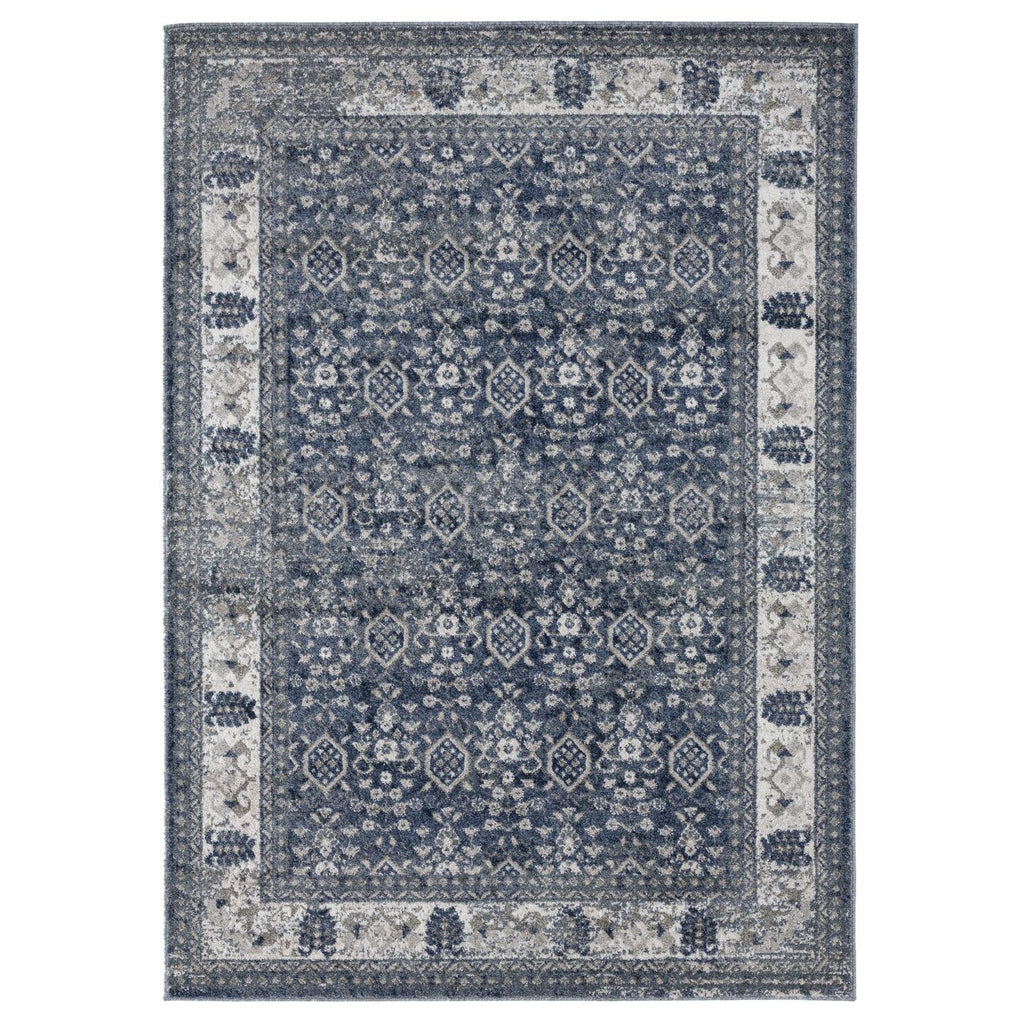 vintage-Moroccan-blue-area-rug