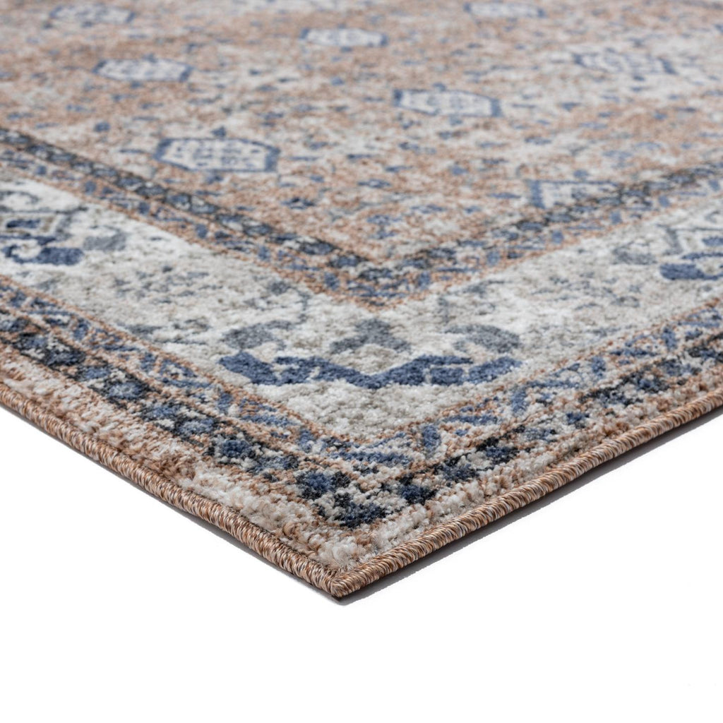 vintage-Moroccan-beige-area-rug